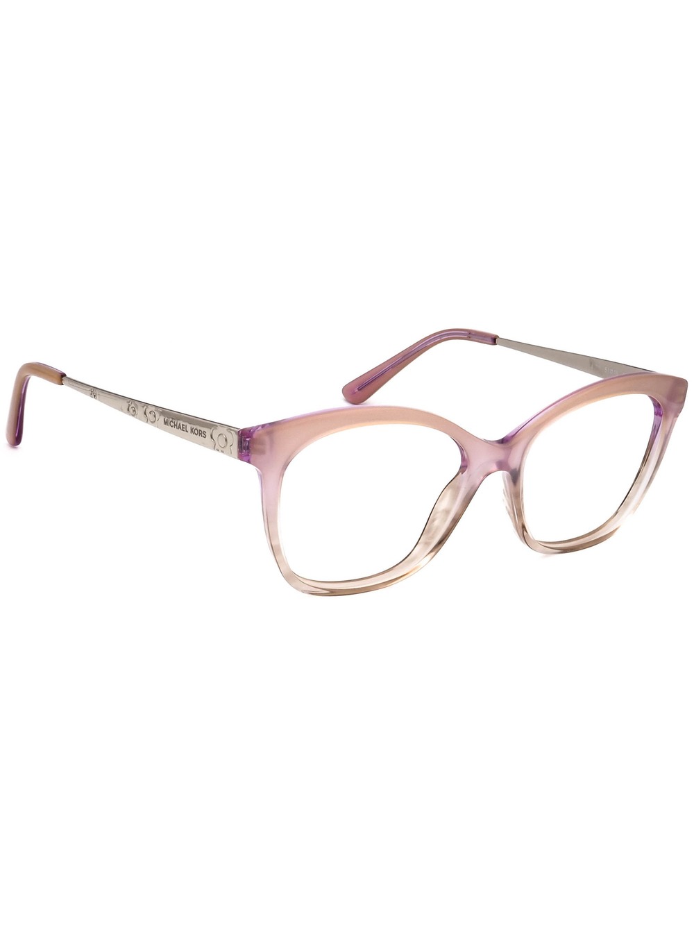 Michael Kors MK 4057 (Anguilla) 3506 Eyewear